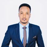 Mohamed Hersi - @hersi074 - Instagram