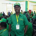 Mohamed Hersi - @mohamedhersi17 - Instagram