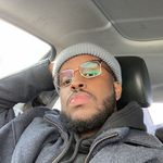Mohamed Hersi - @_mohamed_hersi - Instagram