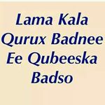 Mohamed Hersi - @mohamed.beydhabo - Instagram