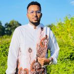 Mohamed Hersi - @hersi_900 - Instagram