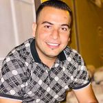 Mohamed Hersi - @mohamed_hersii - Instagram