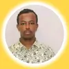 Mohamed Hersi - @mohamedhersi_h1 - TikTok