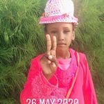 Mohamed Hersi Jama - @mohamedhersijama - Instagram