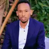 Mohamed Mohamud Hersi - @mohamedmohamudhersi - TikTok