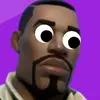 mohamedhersi35 - @datguyhersi - TikTok