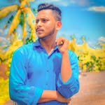  محمد إلهام - @_mohamed_ilham__ - Instagram