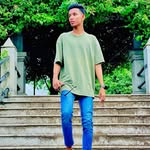 ιℓнαм ιмαм - @mohamed_ilham07 - Instagram