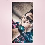 || 𝑴𝒐𝒉𝒂𝒎𝒆𝒅 𝑰𝒍𝒉𝒂𝒎 || - @ilham__rox__ - Instagram