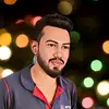 ★彡[Attítudє кιηg]彡★ - @mohamed__ilham - TikTok