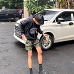 i a m - @mohamedilham.ess - Instagram
