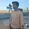 I💕S - @mohamedilham72 - TikTok