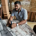 mnm.ilham - @mohamed_ilham - Instagram