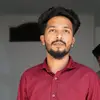 Mohamed Ilham - @revenger17 - TikTok