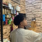 Mohamed Ilham - @milhed_ - Instagram