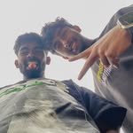 Mohamed Ilham - @_mhmd_ilham_10 - Instagram
