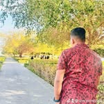 Mohamed Ilham - @mass_tecnical_ - Instagram