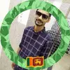 Mohamed Ilham - @mohamed.ilham812 - TikTok