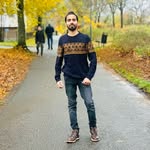Mohamed Ilham - @ilham_furkan - Instagram