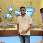 Mohamed Ilham - @mohamed_ilham919 - Instagram