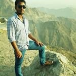 Mohamed Ilham - @mohamed___ilham - Instagram