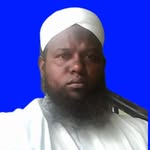 Mohamed Ilham - @mohamedilham8760 - Instagram