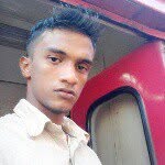 mohamed ilham - @mohamed.ilham - Instagram