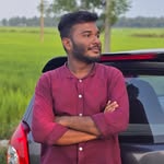 Mohamed Ilham - @mohamedilham_2004 - Instagram