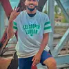 Mohamed Ilham - @mohamedilham1225 - TikTok