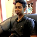 mohamed ilham - @mohamedilhamack - Instagram