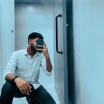 Mohamed Ilham - @_.ixhxm._ - Instagram
