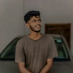 Mohamed ilham - @i_lh__a_m - Instagram