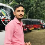 Mohamed ilham - @_mhd_ilham71__ - Instagram