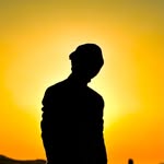 Mohamed Ilham - @mohamed_ilham_1 - Instagram