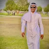 Mohamed Ilham - @mohamedilham05 - TikTok