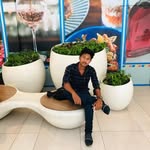 Mohamed Ilham - @mohamed_ilham_12 - Instagram