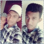 Mohamed Ilham - @mohamedilham9499 - Instagram