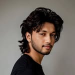 Mohamed Ilham - @ilhxm_x - Instagram