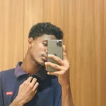 mohamed ilham - @mrxi.lhxm - Instagram