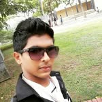 Mohamed Ilham - @mohamed__ilham - Instagram
