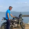 Mohamed ilham - @mohamedilham80 - TikTok