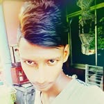 Mohamed Ilham - @mohamedilham6237 - Instagram