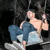 Mohamed Ilham - @mohamedilham7 - TikTok