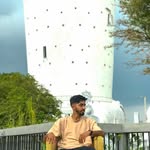 Mohamed Ilham - @i_l_ha_m_87 - Instagram