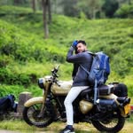 Mohamed Ilham - @__mohamed_ilham - Instagram