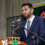 Mohamed Ilham - @ilham.remo - Instagram