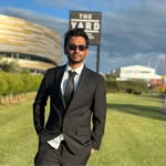 Mohamed Ilham - @ilham_rullzz - Instagram