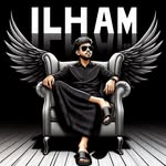 Mohamed_Ilham - @ilham_ayaan - Instagram