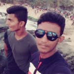 Mohamed ilham - @mi903583 - Instagram