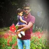 Mohamed Ilham - @mohamed.ilham1 - TikTok